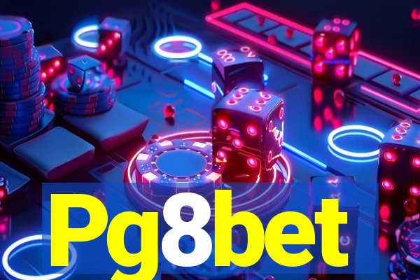 Pg8bet