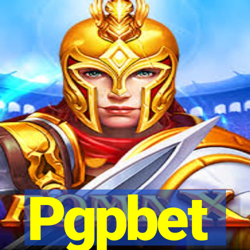 Pgpbet