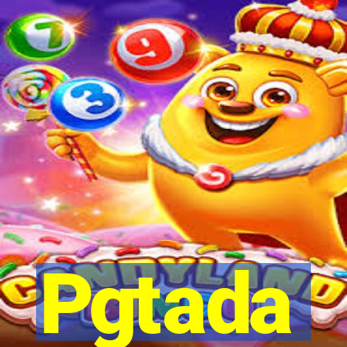 Pgtada