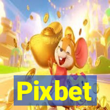 Pixbet