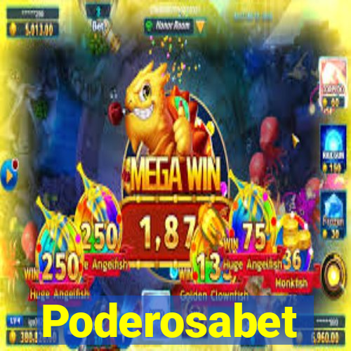 Poderosabet