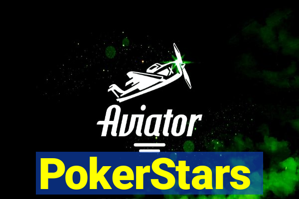 PokerStars