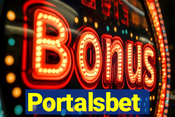 Portalsbet