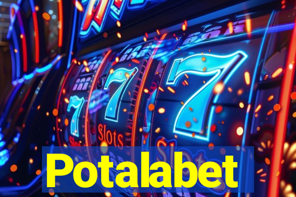 Potalabet