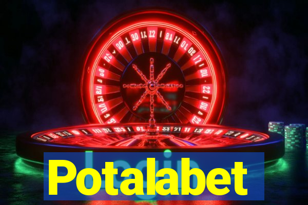 Potalabet