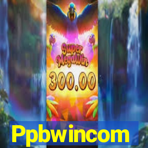 Ppbwincom