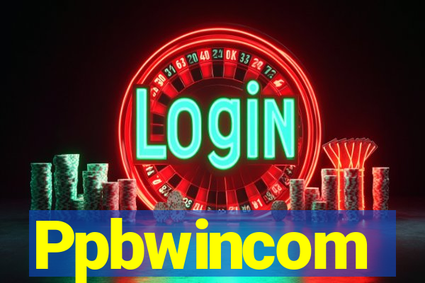 Ppbwincom