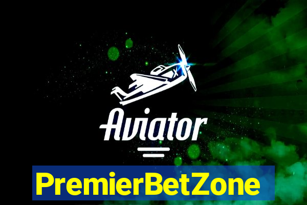 PremierBetZone