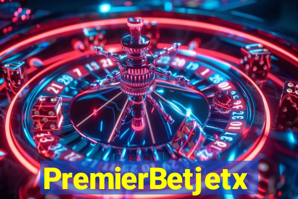 PremierBetjetx