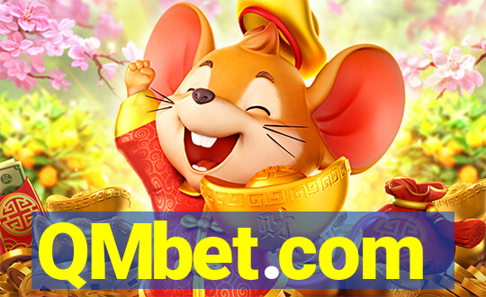 QMbet.com