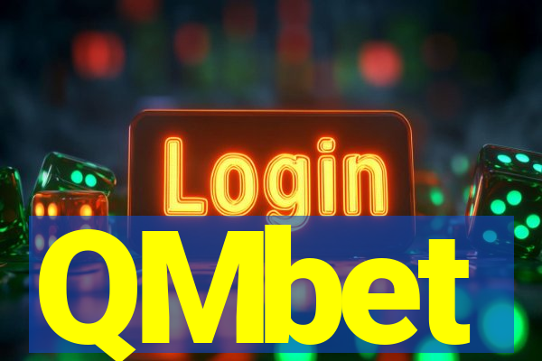 QMbet