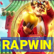 RAPWIN