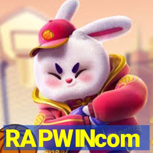 RAPWINcom