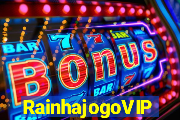 RainhajogoVIP