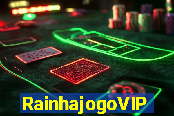 RainhajogoVIP