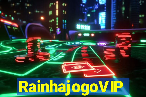 RainhajogoVIP