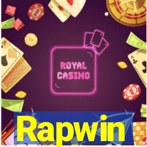 Rapwin