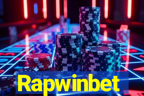 Rapwinbet