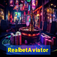 RealbetAviator