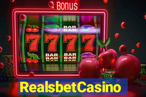 RealsbetCasino