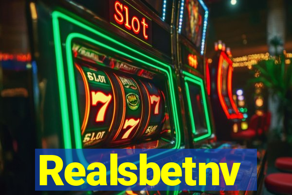 Realsbetnv