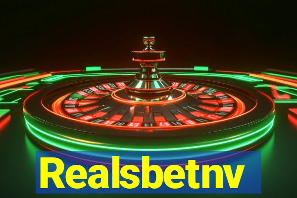 Realsbetnv