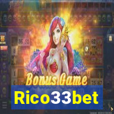 Rico33bet