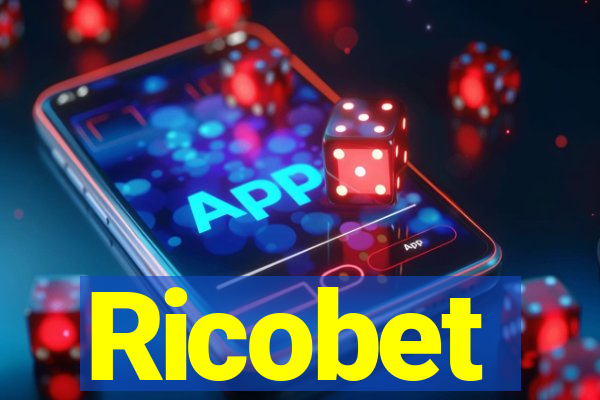 Ricobet