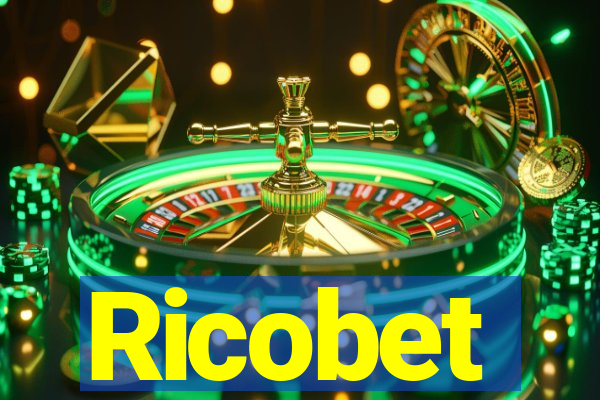 Ricobet