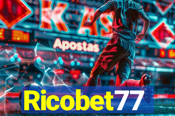 Ricobet77