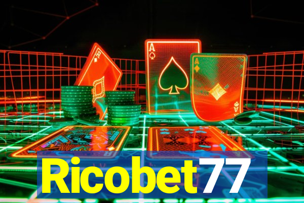 Ricobet77