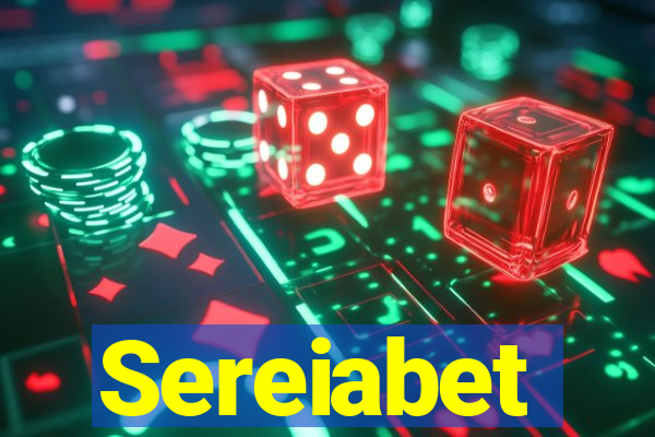 Sereiabet