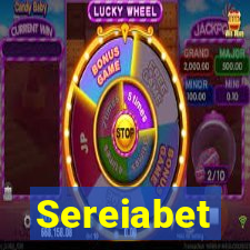 Sereiabet