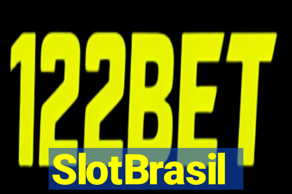 SlotBrasil