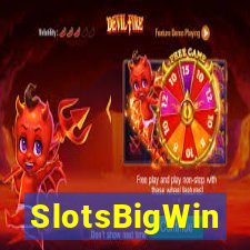 SlotsBigWin