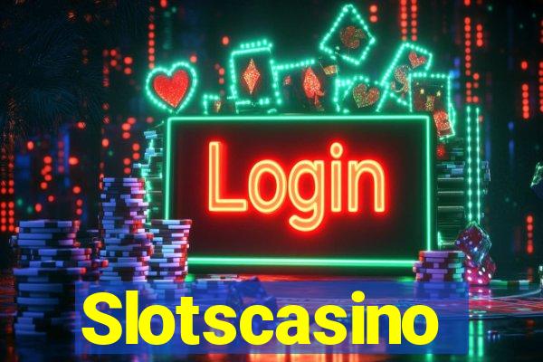 Slotscasino