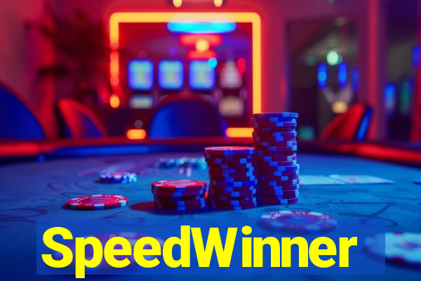 SpeedWinner