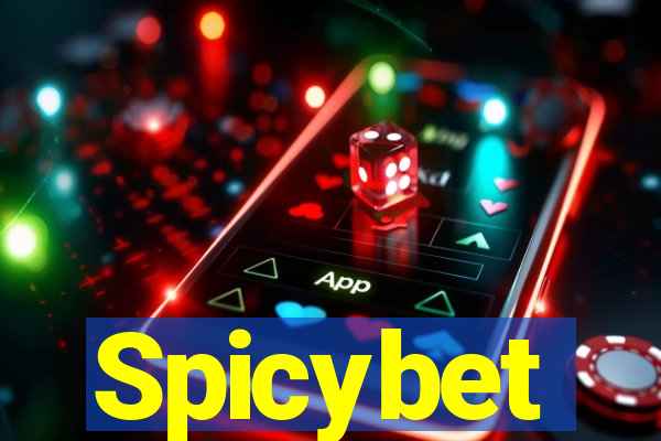 Spicybet