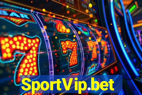 SportVip.bet