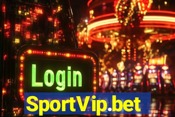 SportVip.bet