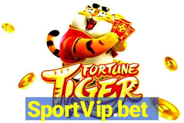 SportVip.bet