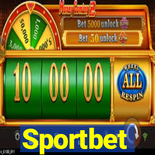 Sportbet