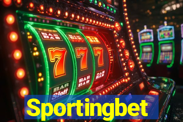 Sportingbet