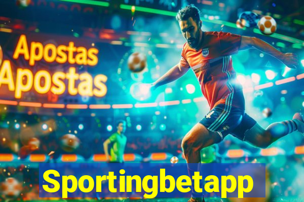 Sportingbetapp