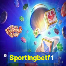 Sportingbetf1