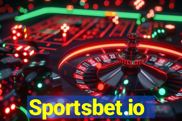 Sportsbet.io