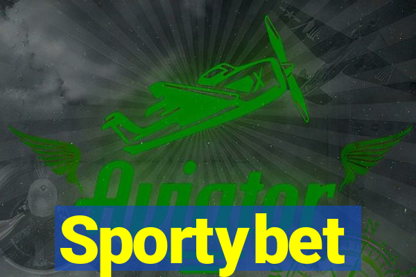 Sportybet