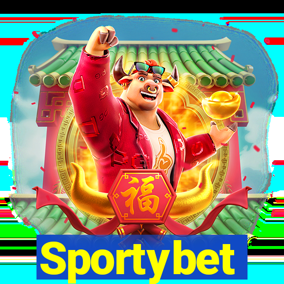 Sportybet