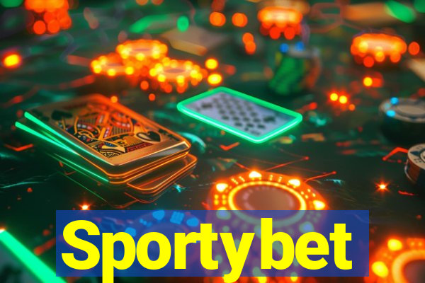 Sportybet