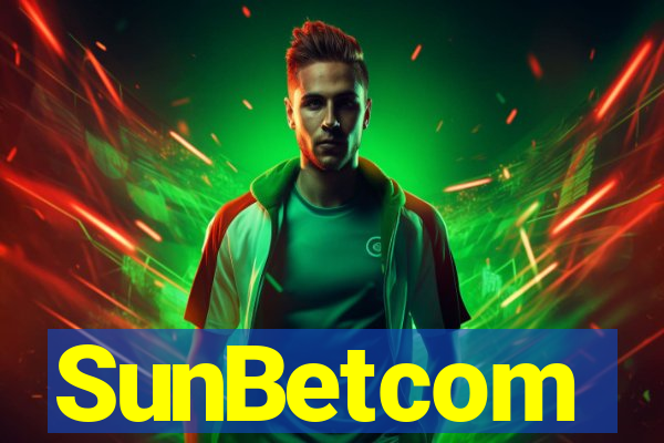 SunBetcom